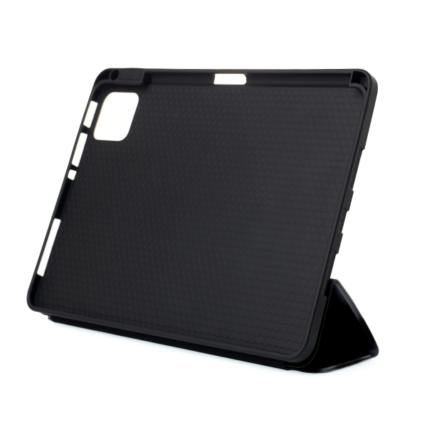 Чехол SmartCover для планшета Xiaomi Pad 8 черный