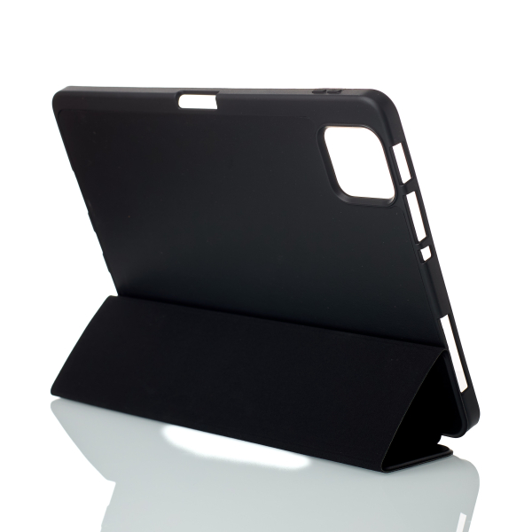 Чехол SmartCover для планшета Xiaomi Pad 8 черный