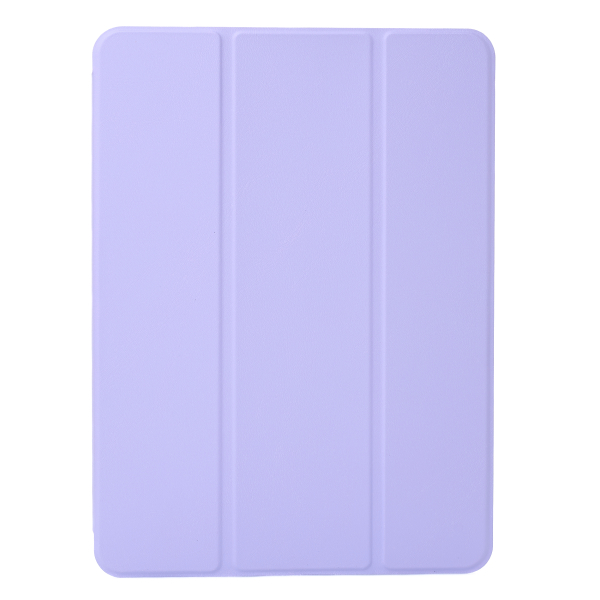 Чехол SmartCover для планшета Xiaomi Pad 8 фиалковый