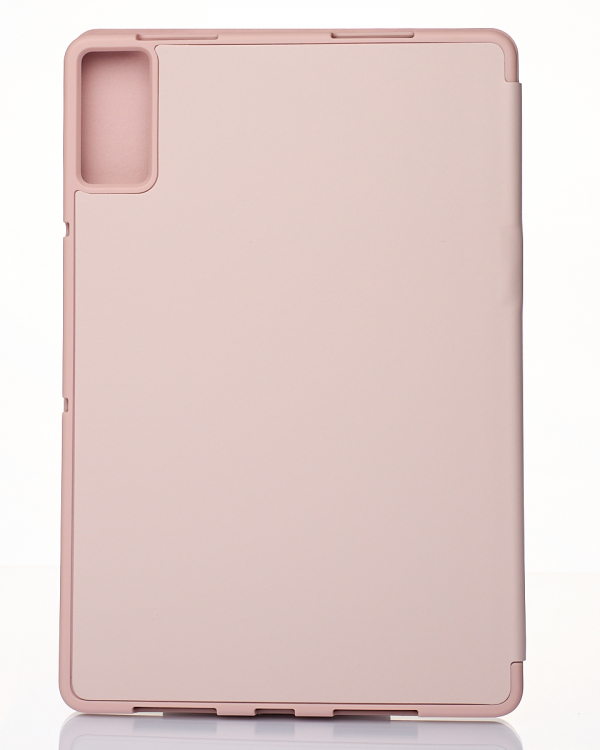 Чехол SmartCover для планшета Xiaomi Redmi Pad пудра