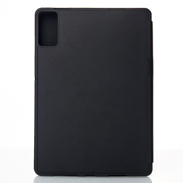 Чехол SmartCover для планшета Xiaomi Redmi Pad SE черный