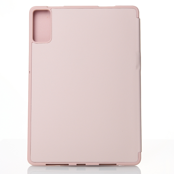 Чехол SmartCover для планшета Xiaomi Redmi Pad SE пудра