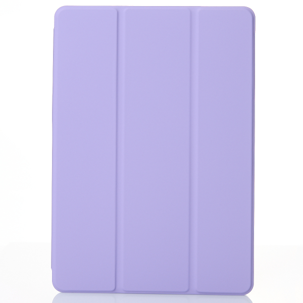 Чехол SmartCover для планшета Xiaomi Redmi Pad Pro (12.1")/ Pad 2 Pro (12.1") / Poco Pad (12.1") фиалковый