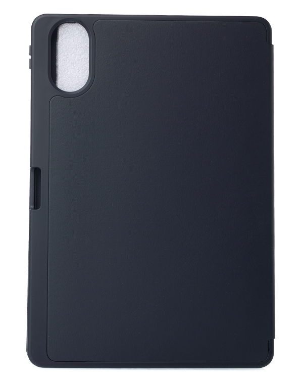 Чехол SmartCover для планшета Xiaomi Redmi Pad 2 (11") темно-синий