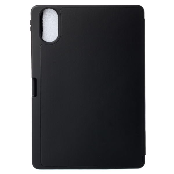 Чехол SmartCover для планшета Xiaomi Redmi Pad 2 (11") черный