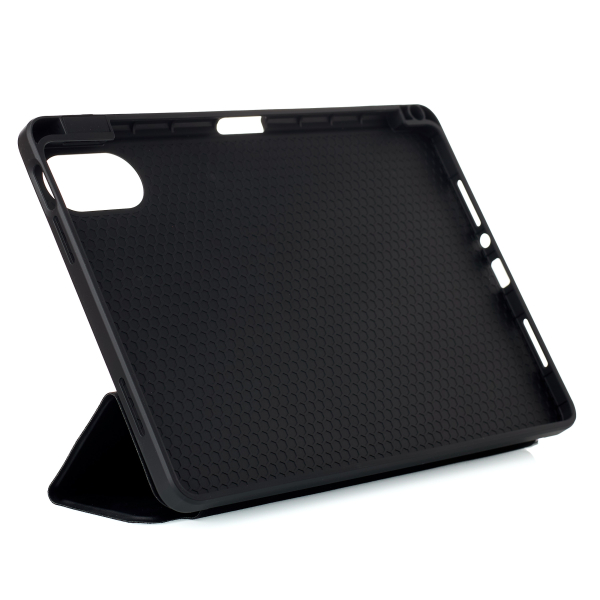 Чехол SmartCover для планшета Xiaomi Redmi Pad 2 (11") черный