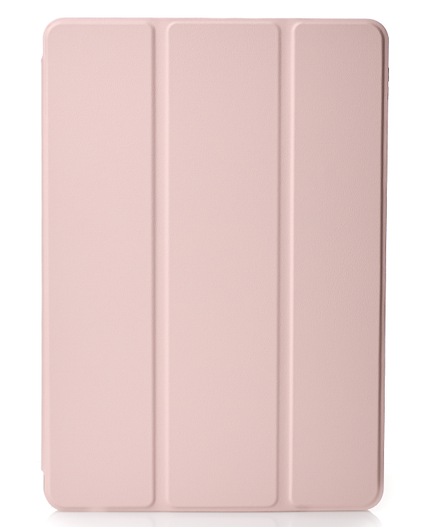 Чехол SmartCover для планшета Xiaomi Redmi Pad 2 (11") пудра