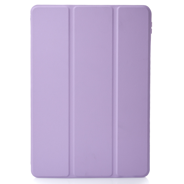 Чехол SmartCover для планшета Xiaomi Redmi Pad 2 (11") фиалковый