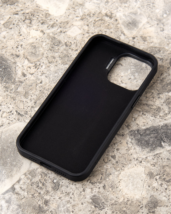 Чехол SNAKE для iPhone 11 черный