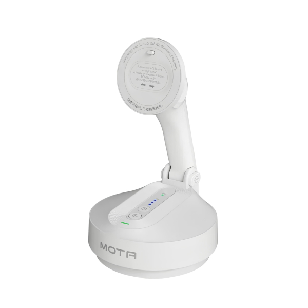 Держатель для телефона Comitok MOTA white