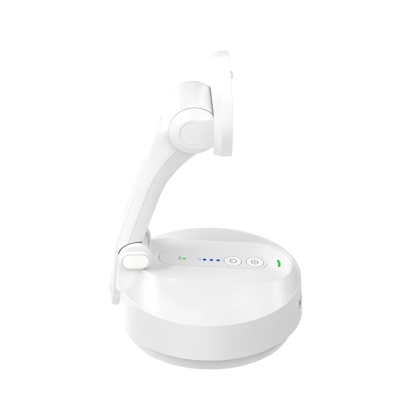 Держатель для телефона Comitok MOTA white