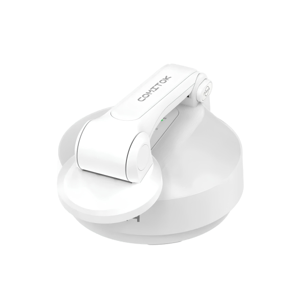 Держатель для телефона Comitok MOTA white