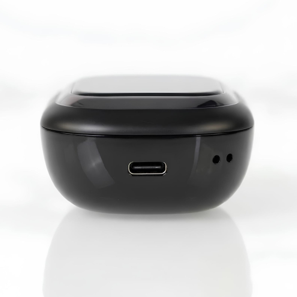 Наушники Bluetooth Blueseed SE-ONE black