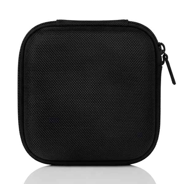 Колонка Bluetooth Blueseed DK-08 black