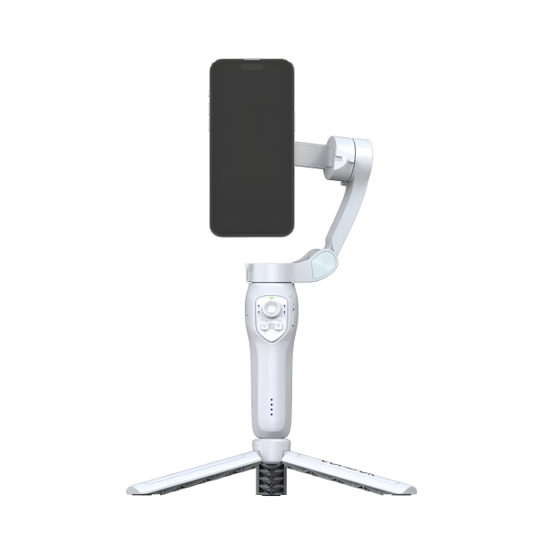 Стедикам Comitok MOGO white