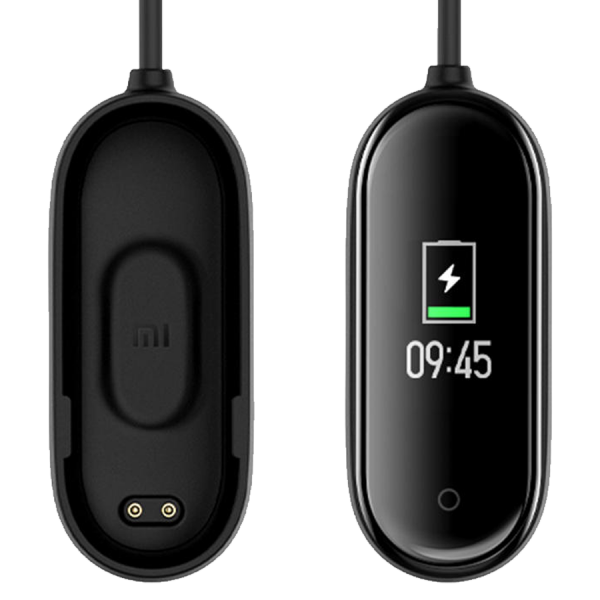USB Mi Fit для Xiaomi Mi Band 4