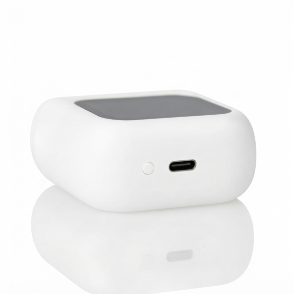 Наушники Bluetooth Blueseed SE-60 white