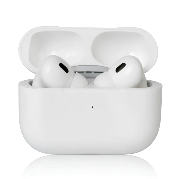 Наушники Bluetooth Blueseed AirPods Pro2 white
