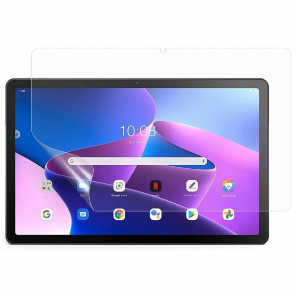 Защитное стекло для планшета (NP) Lenovo Tab P11 Gen 2 (11.5")