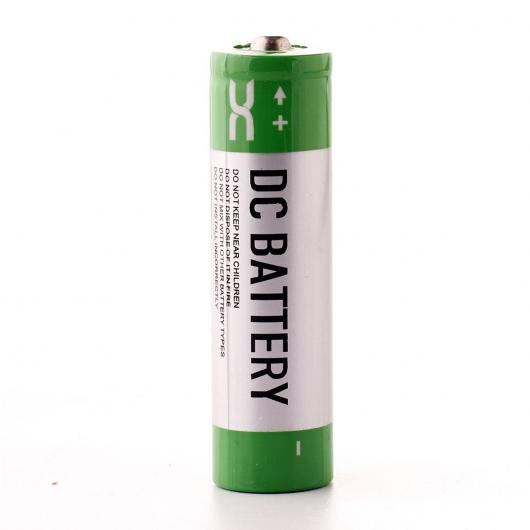 Аккумулятор DC 18650 (1200mah)