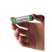 Аккумулятор DC 18650 (1200mah)