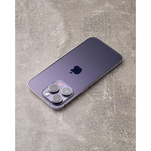 iPhone 14 Pro 128 Gb Deep Purple