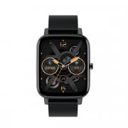 Smart Watch XO H80(s) Sports черный