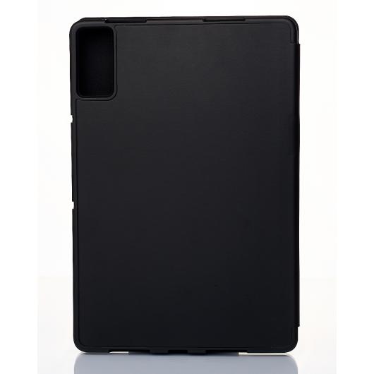 Чехол SmartCover для планшета Xiaomi Redmi Pad черный