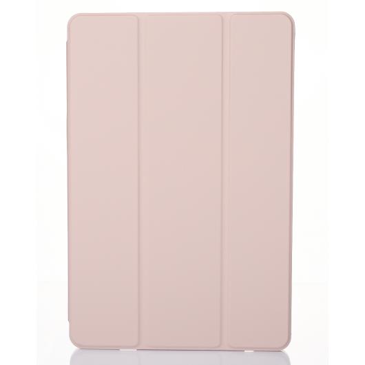 Чехол SmartCover для планшета Xiaomi Redmi Pad пудра