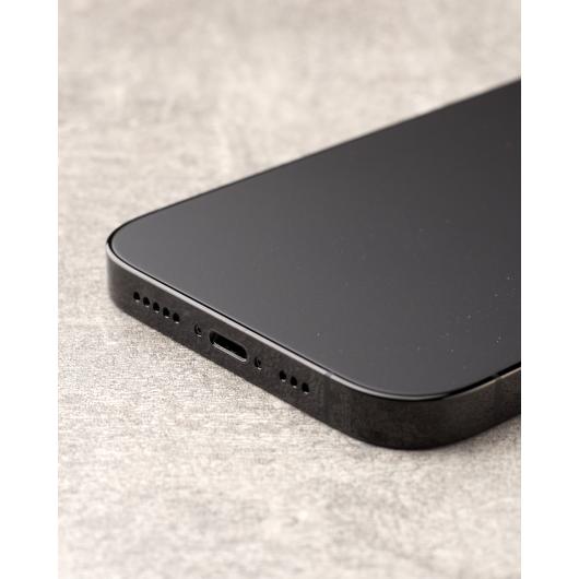 iPhone 14 Pro 128 Gb Black