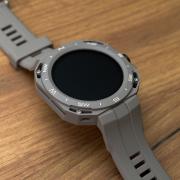 Smart Watch DC "Trail Blaze" серый