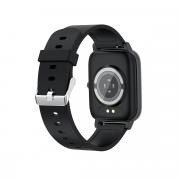 Smart Watch XO H80 Sports черный