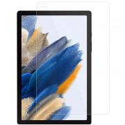 Защитное стекло для планшета (NP) Samsung Galaxy Tab A9+ (11.0")