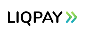 liqpay-logo