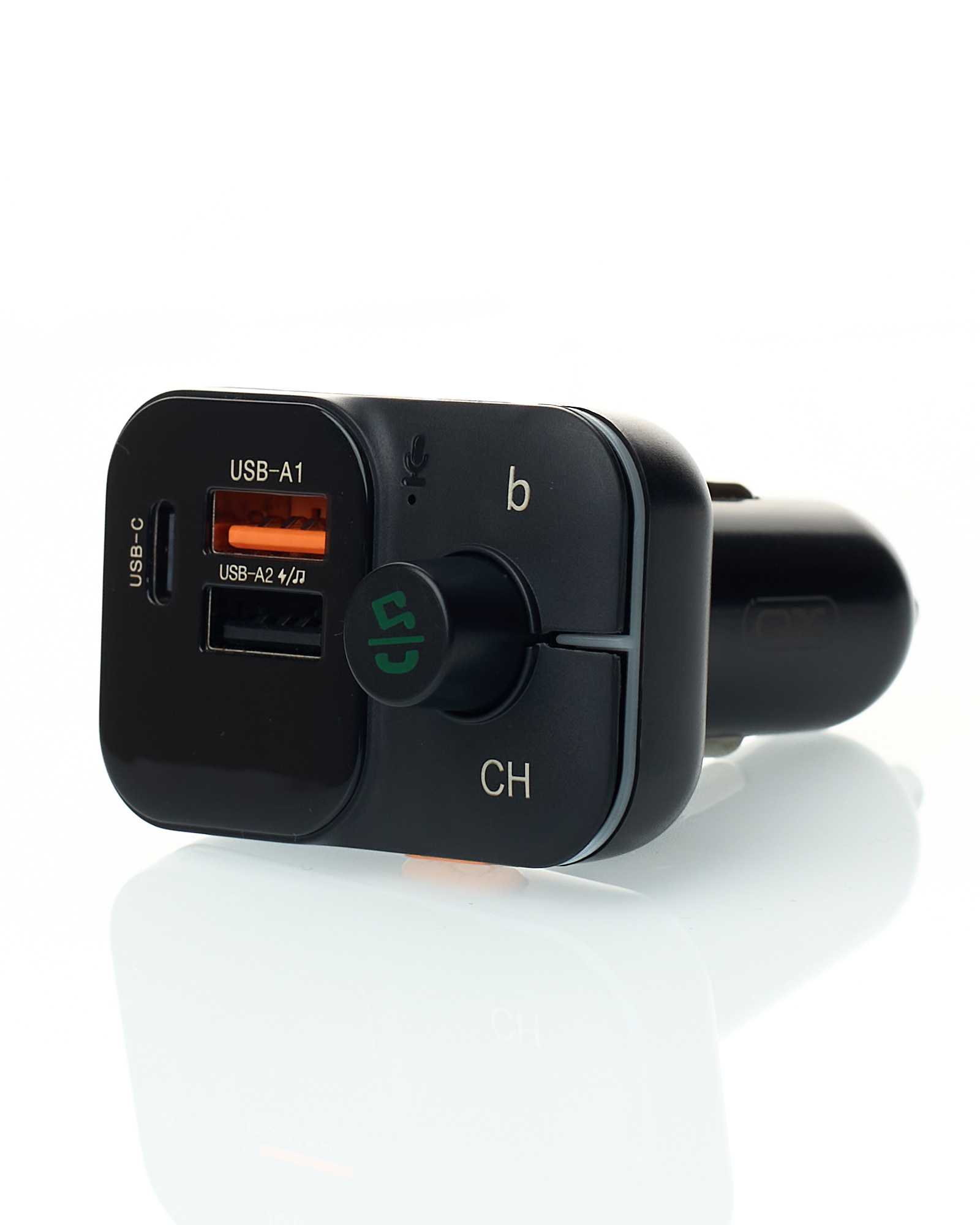 matte with magsafe1049