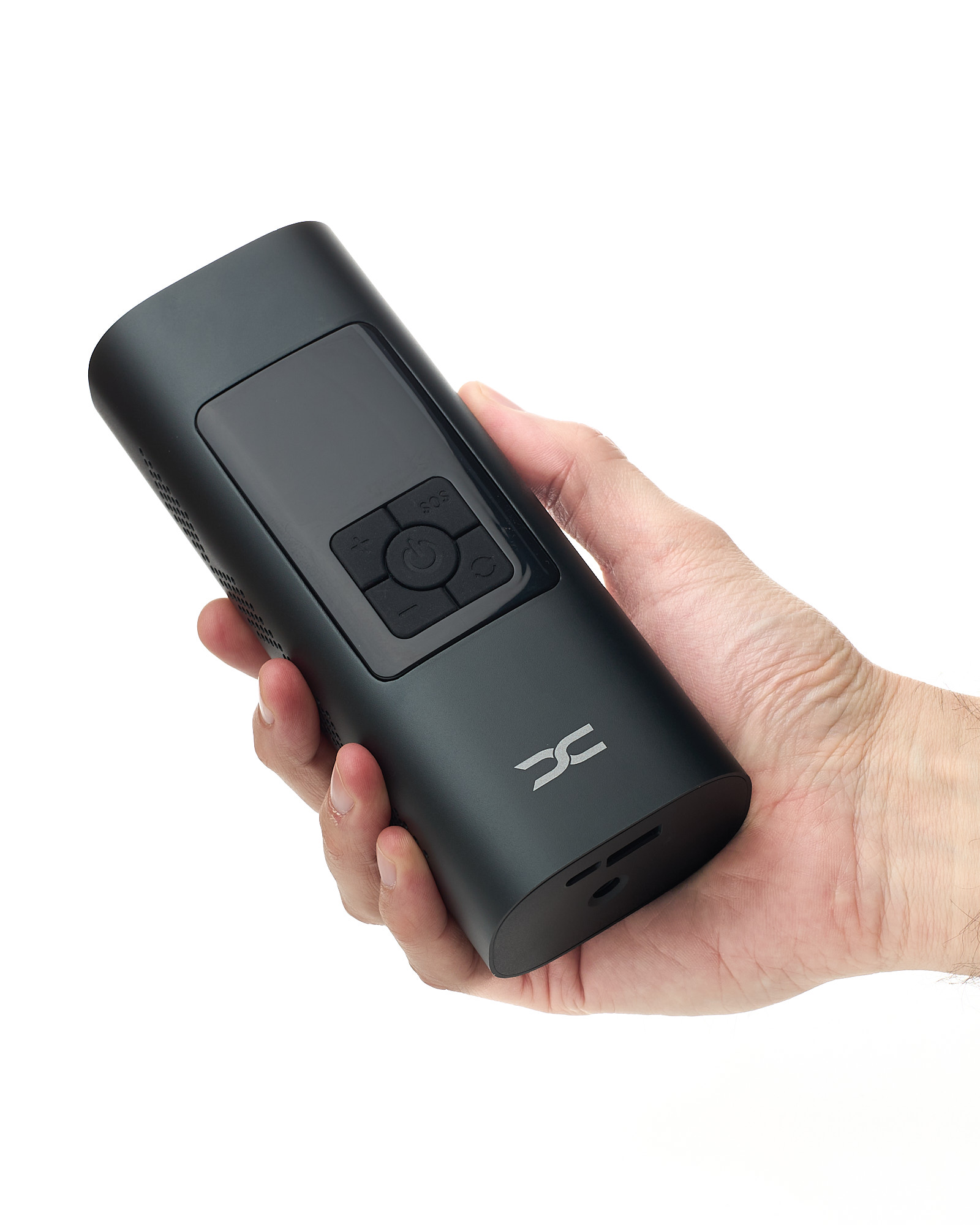 matte with magsafe1059