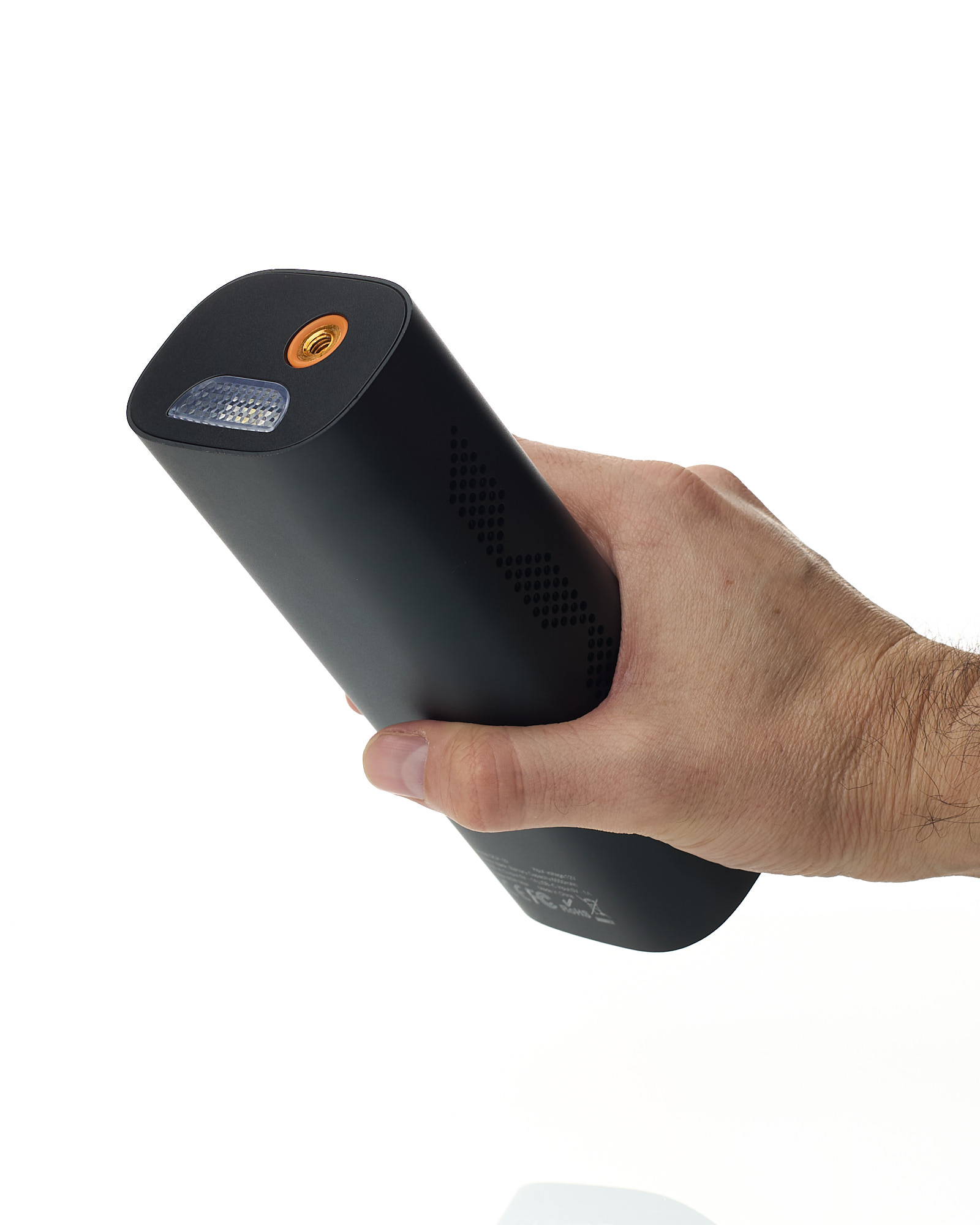 matte with magsafe1061