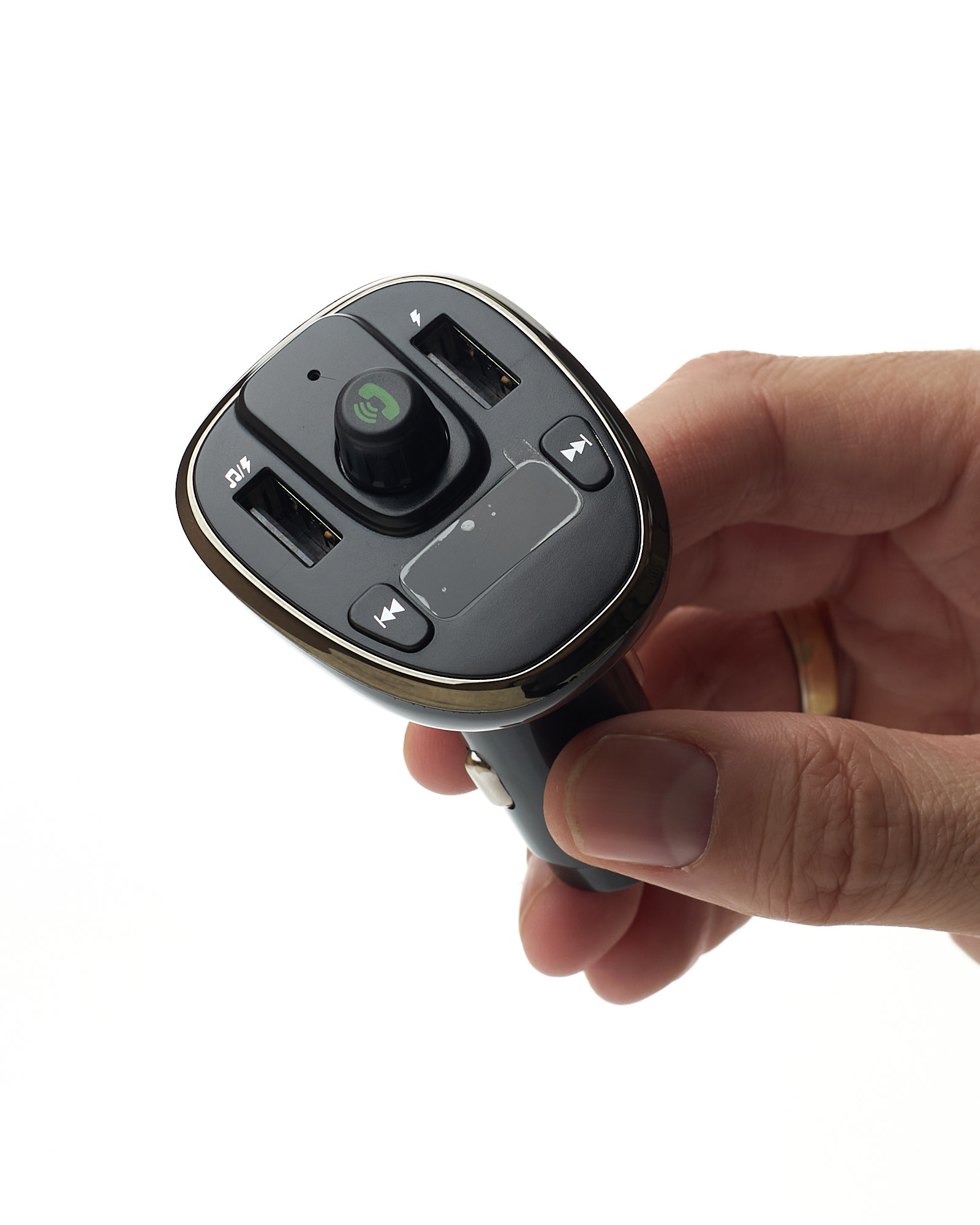 matte with magsafe1067