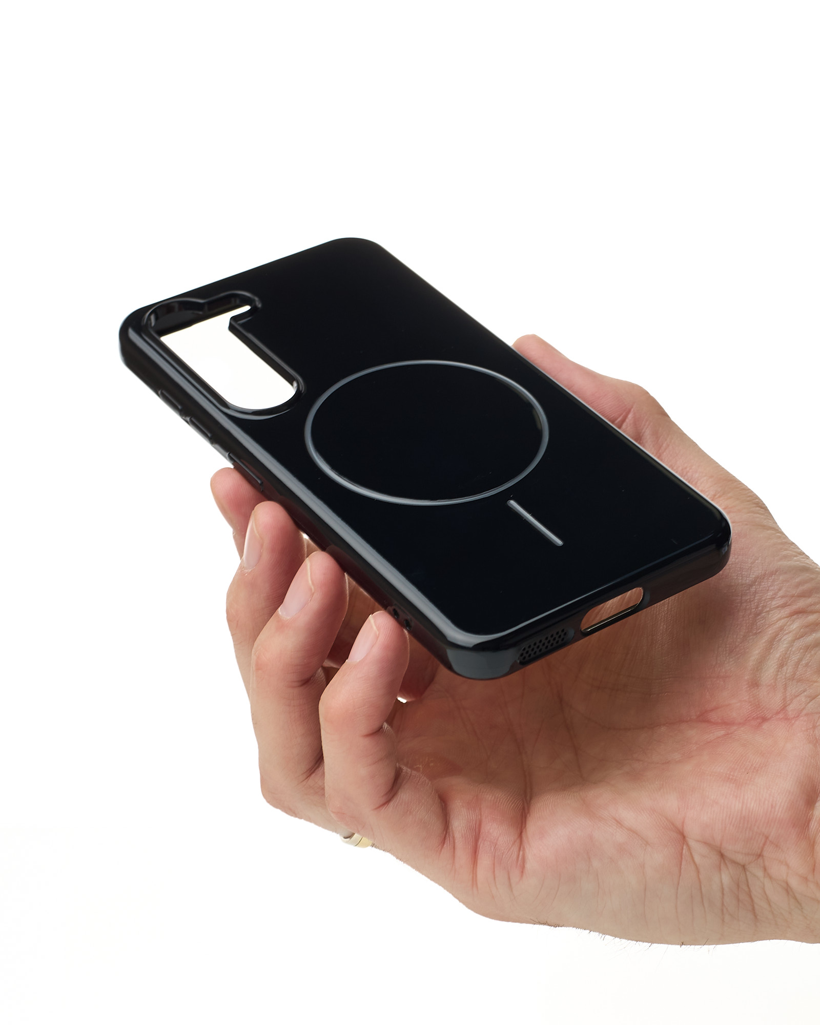 matte with magsafe1207