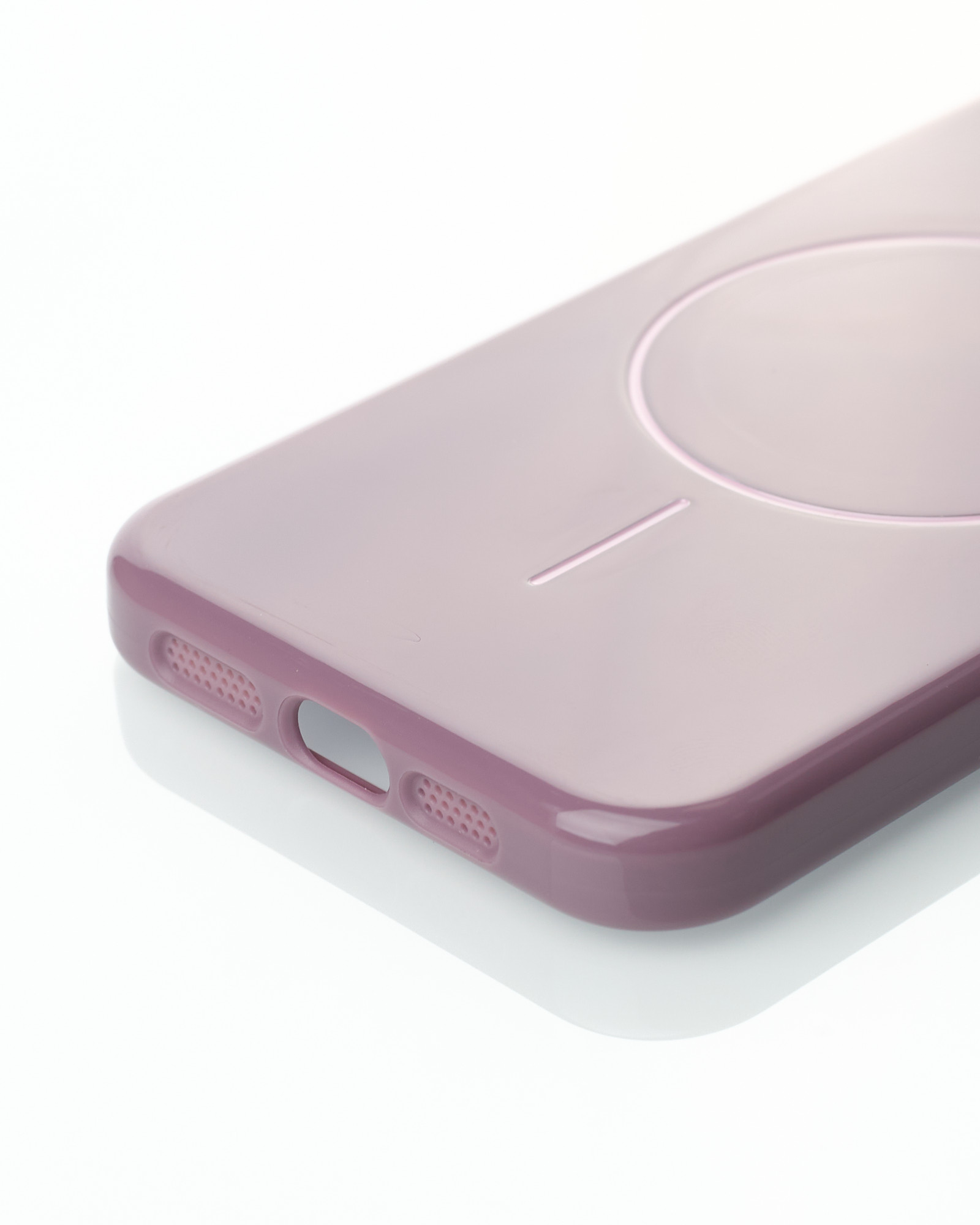 matte with magsafe1223