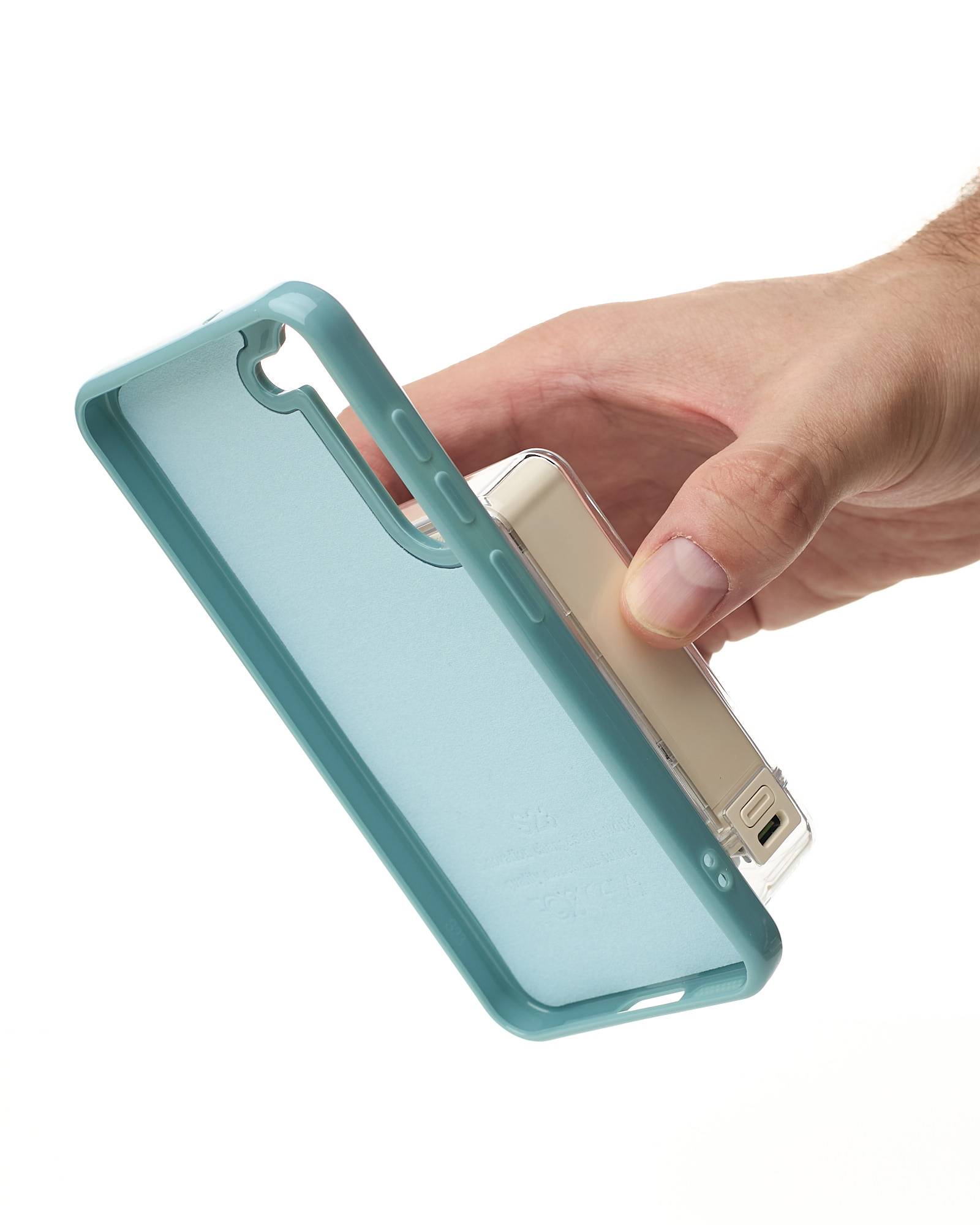 matte with magsafe1299